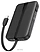 Ugreen PB511 10000mAh