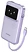 Ugreen PB511 10000mAh