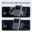 Ugreen PB572 10000mAh