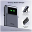 Ugreen PB572 10000mAh