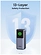Ugreen PB721 20000mAh