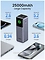 Ugreen PB722 25000mAh
