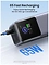 Ugreen PB722 25000mAh