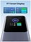 Ugreen PB722 25000mAh