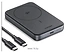 Ugreen PB761-45763 10000mAh