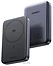 Ugreen PB761-45763 10000mAh