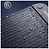Ugreen Solar Panel 100  SC100 15113