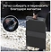 Ugreen Solar Panel 200  SC200 15114