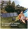 Ugreen Solar Panel 200  SC200 15114