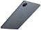 Ulefone Tab A11 Pro 8/256GB