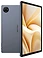 Ulefone Tab A11 Pro 8/128GB