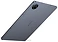 Ulefone Tab A11 Pro 8/128GB