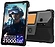 Unihertz 8849 Tank Pad 5G 16/512GB