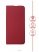 VOLARE ROSSO Book case  Xiaomi Redmi Note 8 ()