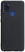 VOLARE ROSSO Charm  Samsung Galaxy A21s ()