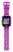 VTech Kidizoom Smartwatch DX2