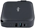 Vipe AC+ 10000 mAh