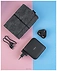 Vipe AC+ 10000 mAh