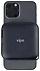 Vipe AC+ 10000 mAh