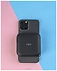 Vipe AC+ 10000 mAh