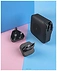 Vipe AC+ 10000 mAh