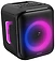 Vipe Nitro X1