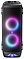 Vipe Nitro X7