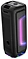 Vipe Nitro X7
