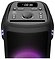 Vipe Nitro X7