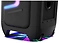 Vipe Nitro X7