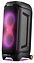 Vipe Nitro X8