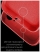 Volare Rosso Jam  Apple iPhone 11 ()