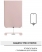 Volare Rosso Mallows  Apple iPhone 11 Pro ()