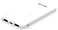 Walker WB-410 10000 mAh