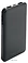 Walker WB-410 10000 mAh