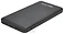 Walker WB-410 10000 mAh