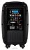 XLine NPS-10A