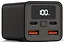 XO PB97 20000mAh