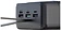 XO PR160 80000mAh