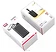 XO PR160 80000mAh
