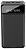 XO PR164 30000mAh