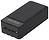 XO PR164 30000mAh