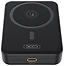 XO PR231
