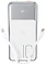 XO PR248