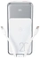 XO PR249