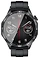 XO Watch 4