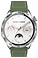 XO Watch 4