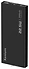 Xenium P2210 10000mAh