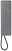 Xiaomi 165W Power Bank BHR9361GL 10000mAh