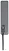 Xiaomi 165W Power Bank BHR9361GL 10000mAh